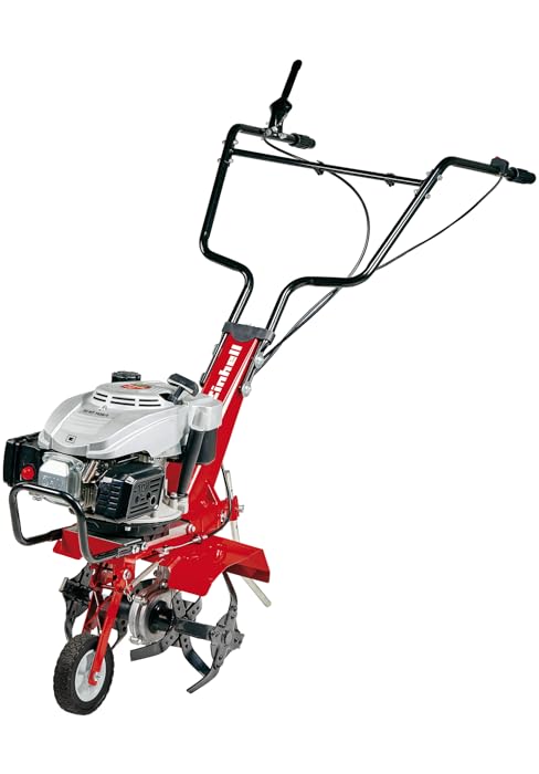 einhell
