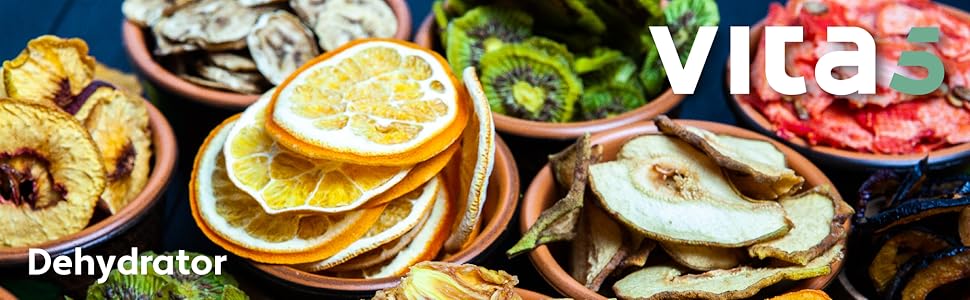 deshydrateur alimentaire