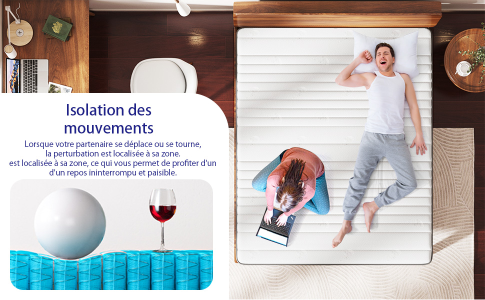 aplus content image