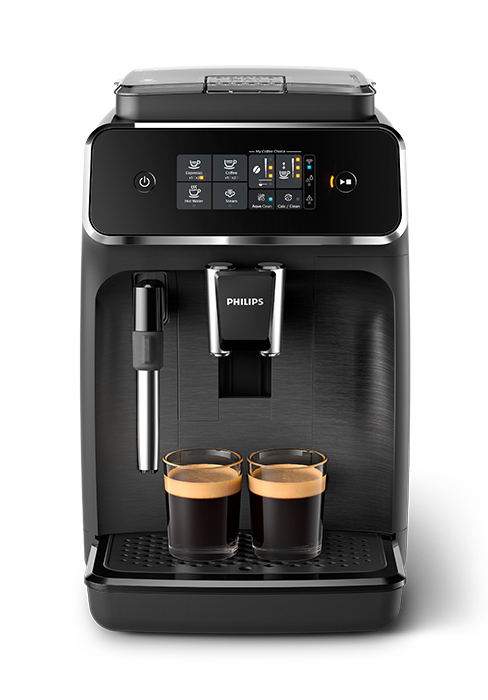 machines à latte à grain avec broyeurs vapeur cafetière instantanée vapeur de lait vapeur de lait