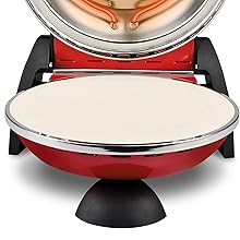 Pierre réfractaire