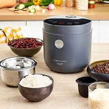 riviera&bar, cuisson, cuiseur, fondue-réchaud, four posable, woks, réchaud, matériel de cuisson