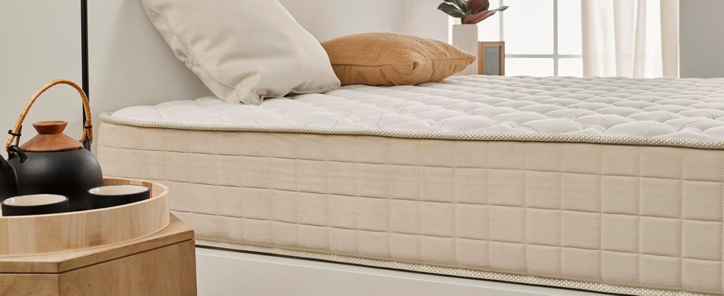 matelas