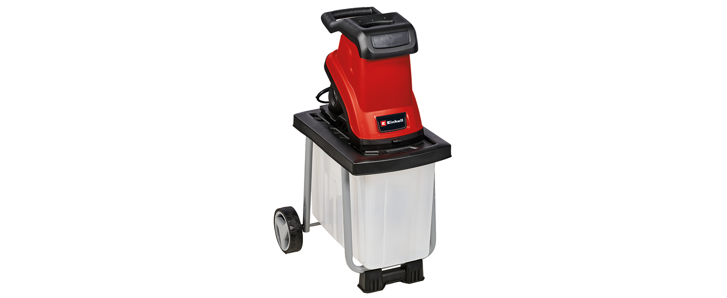 einhell