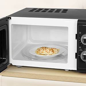 MICROWAVE_SMW25VM_FEELINGS_USP3_PLATEAU TOURNANT
