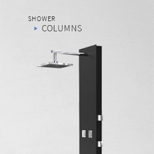 douche, porte de douche, porte de baignoire, porte de baignoire à charnières sans cadre, porte de douche sans cadre, sans cadre