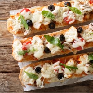Baguette