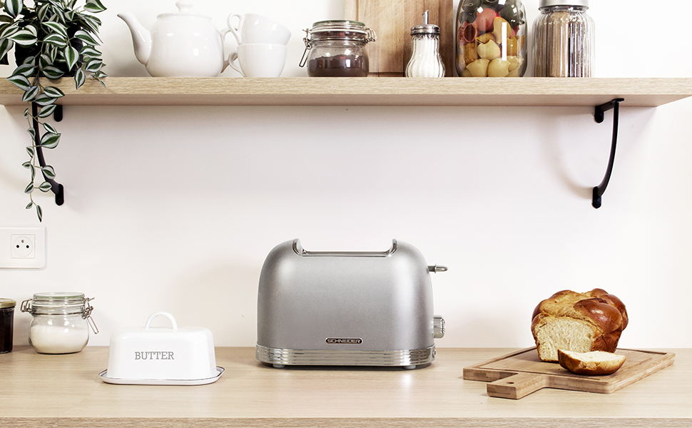 TOASTER_SCTO2BS_FEELINGS_AMBIANCE