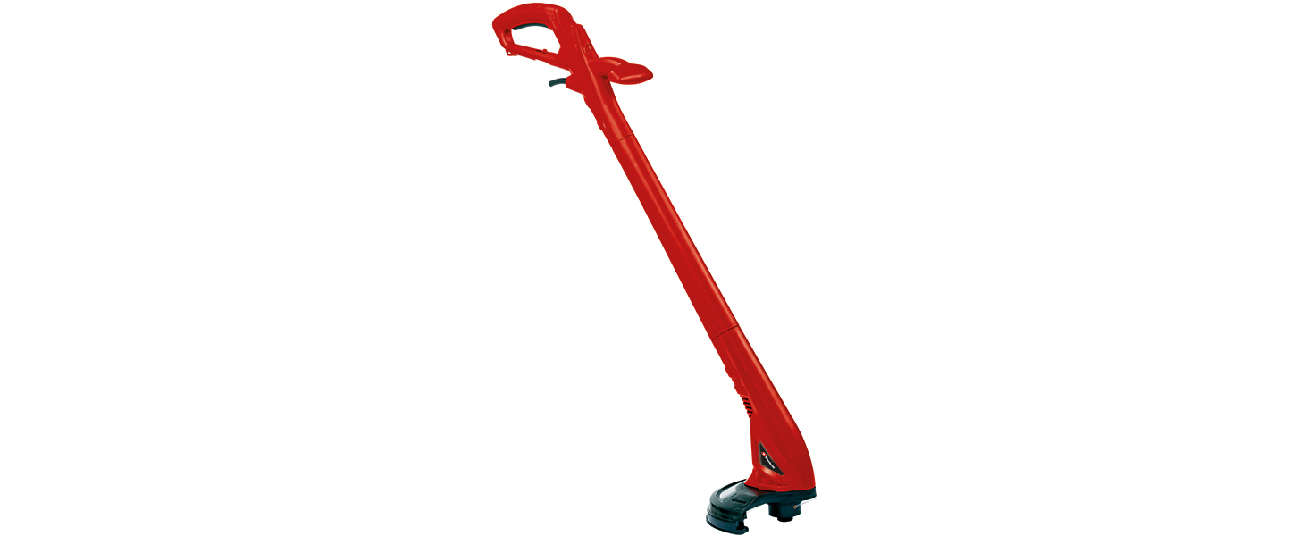 einhell