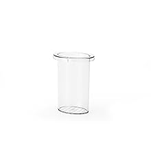 poussoir