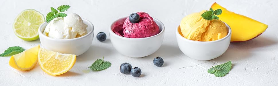 GLACE