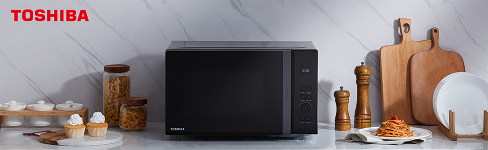 Toshiba