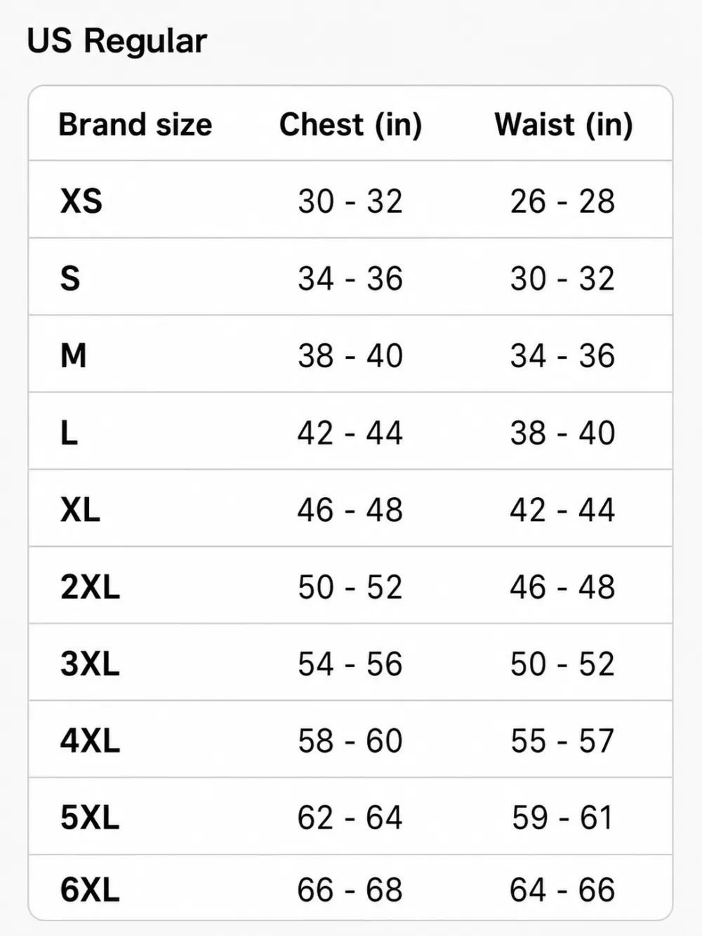 Men's Cool Short-sleeve polo shirt with three-button placket