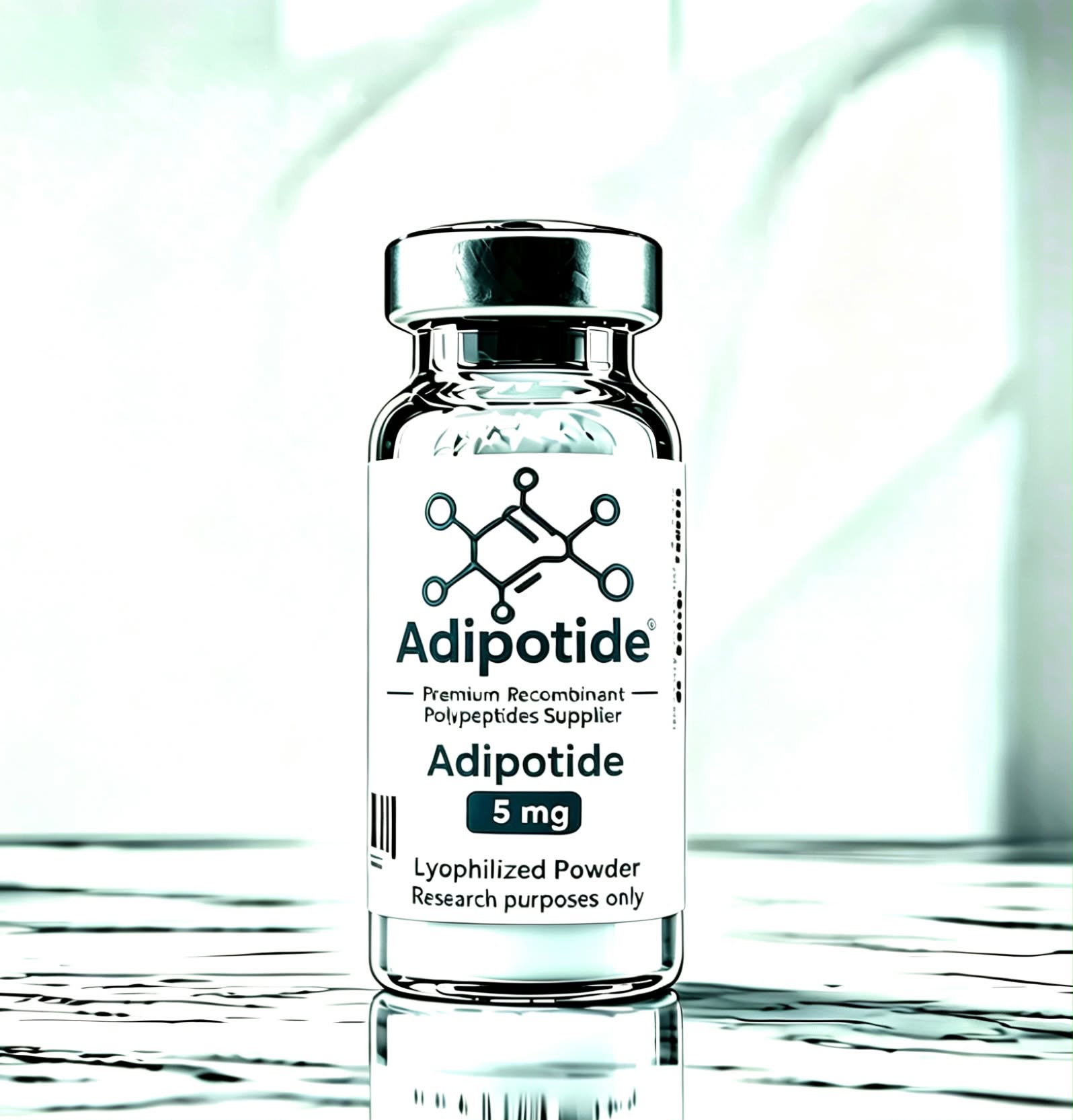 Adipotide
