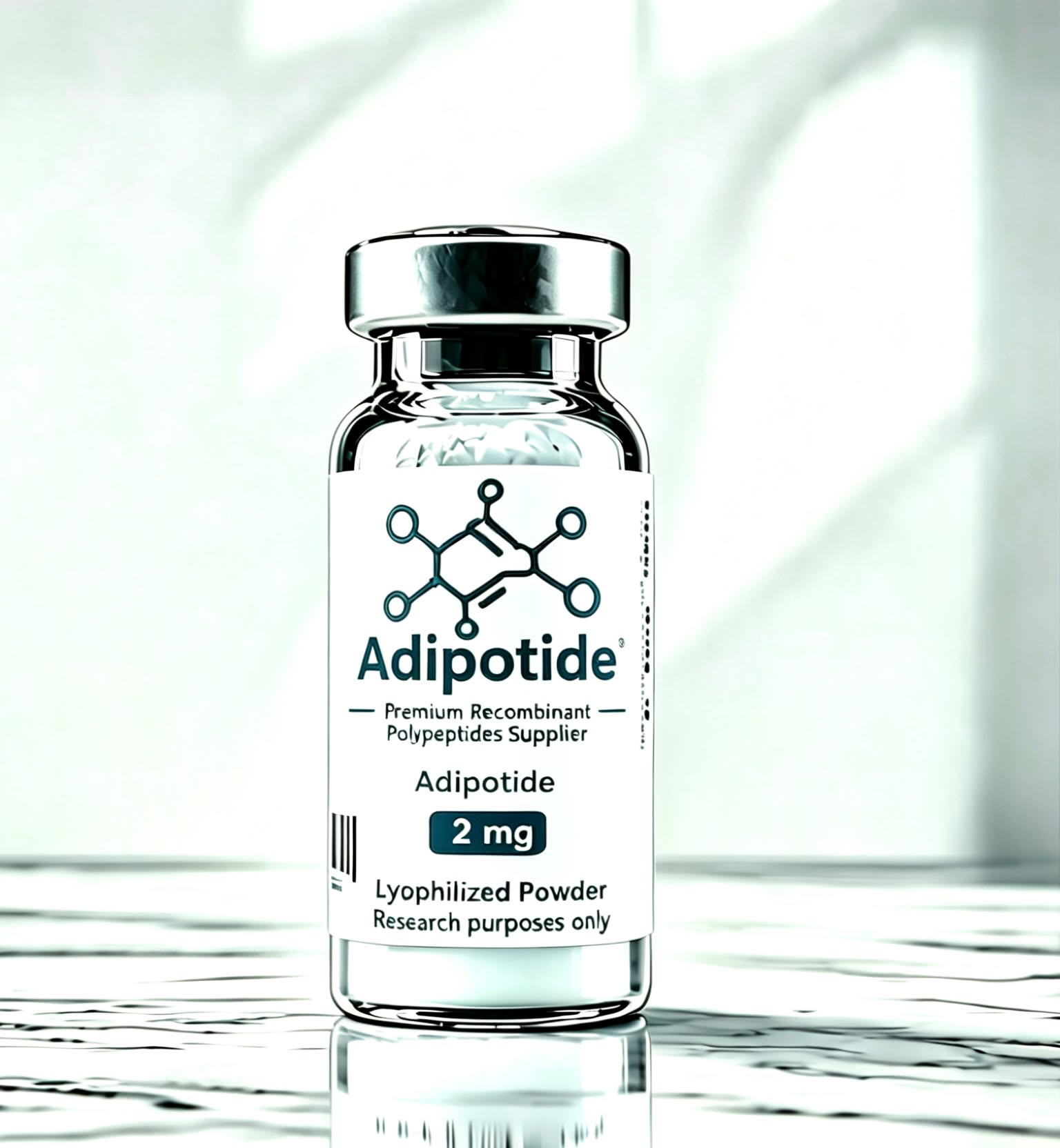 Adipotide