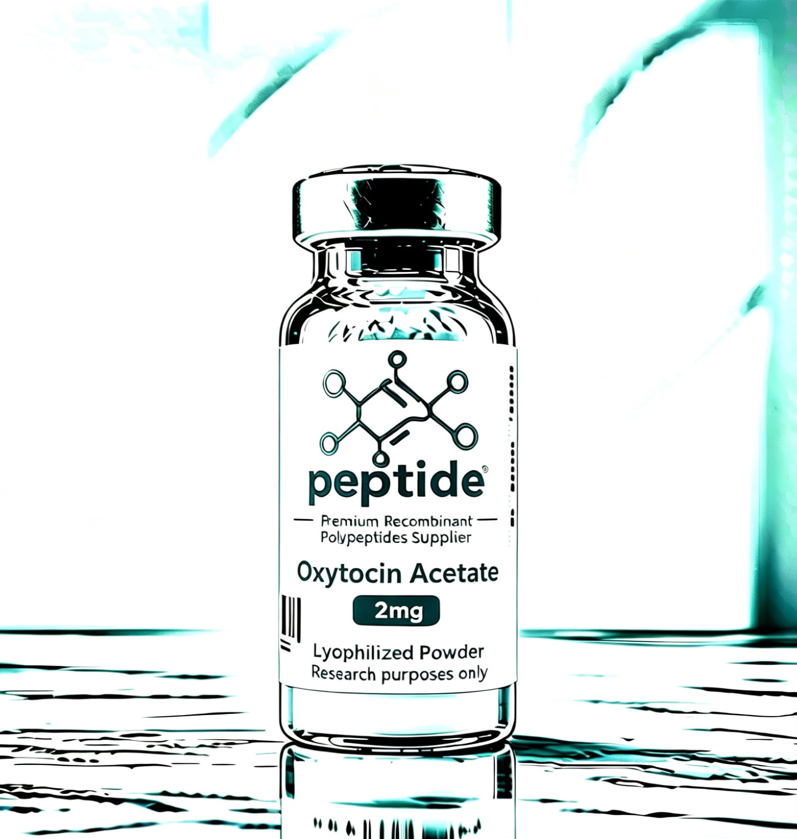 Oxytocin Acetate