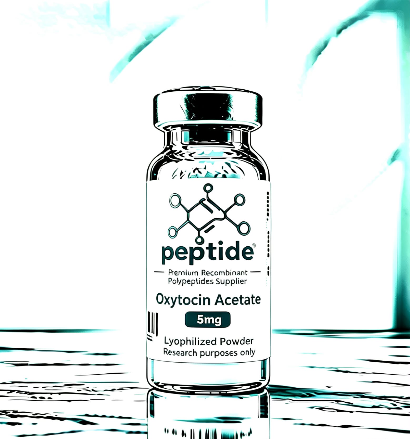 Oxytocin Acetate