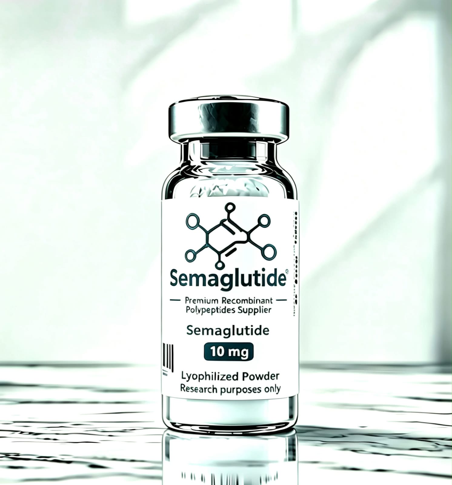 Semaglutide