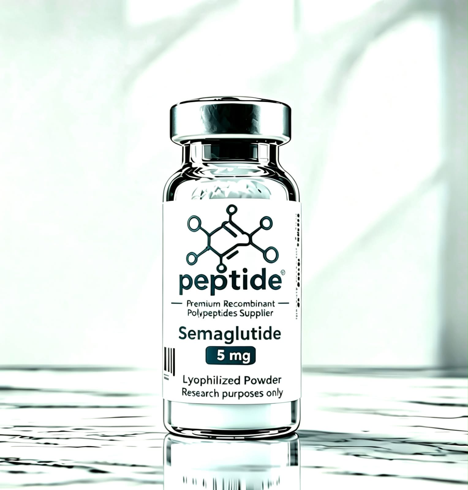 Semaglutide
