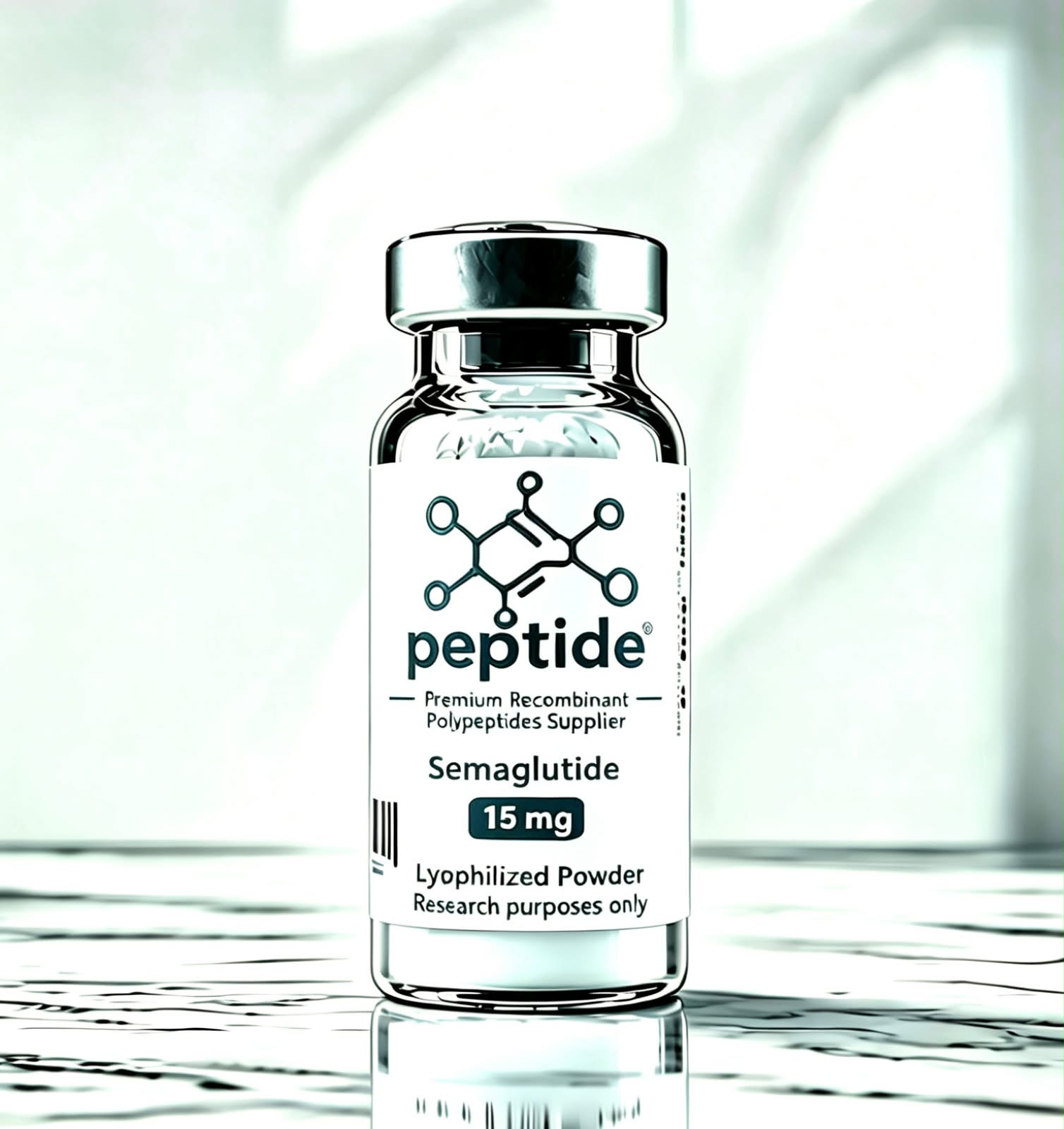 Semaglutide