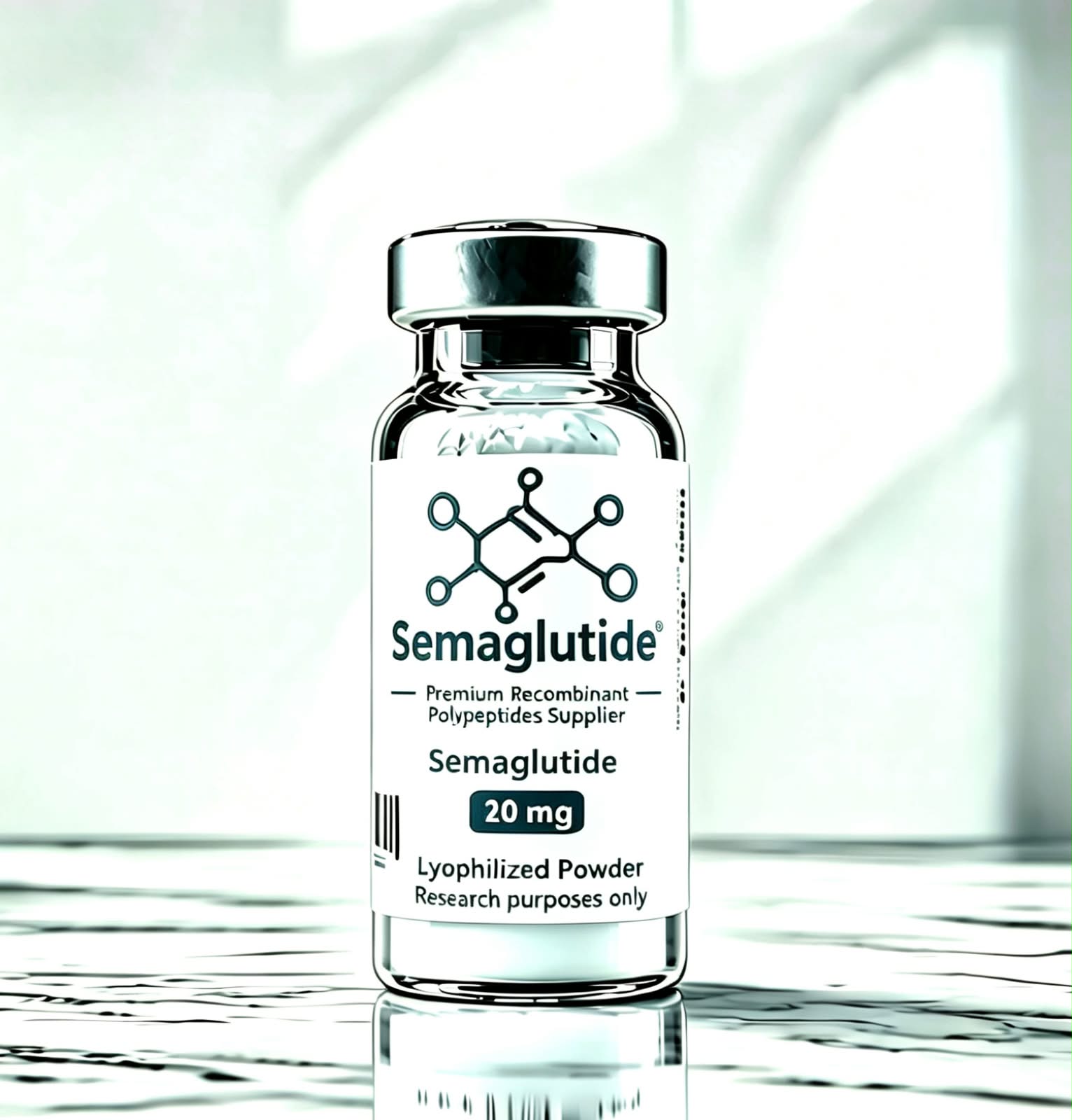 Semaglutide