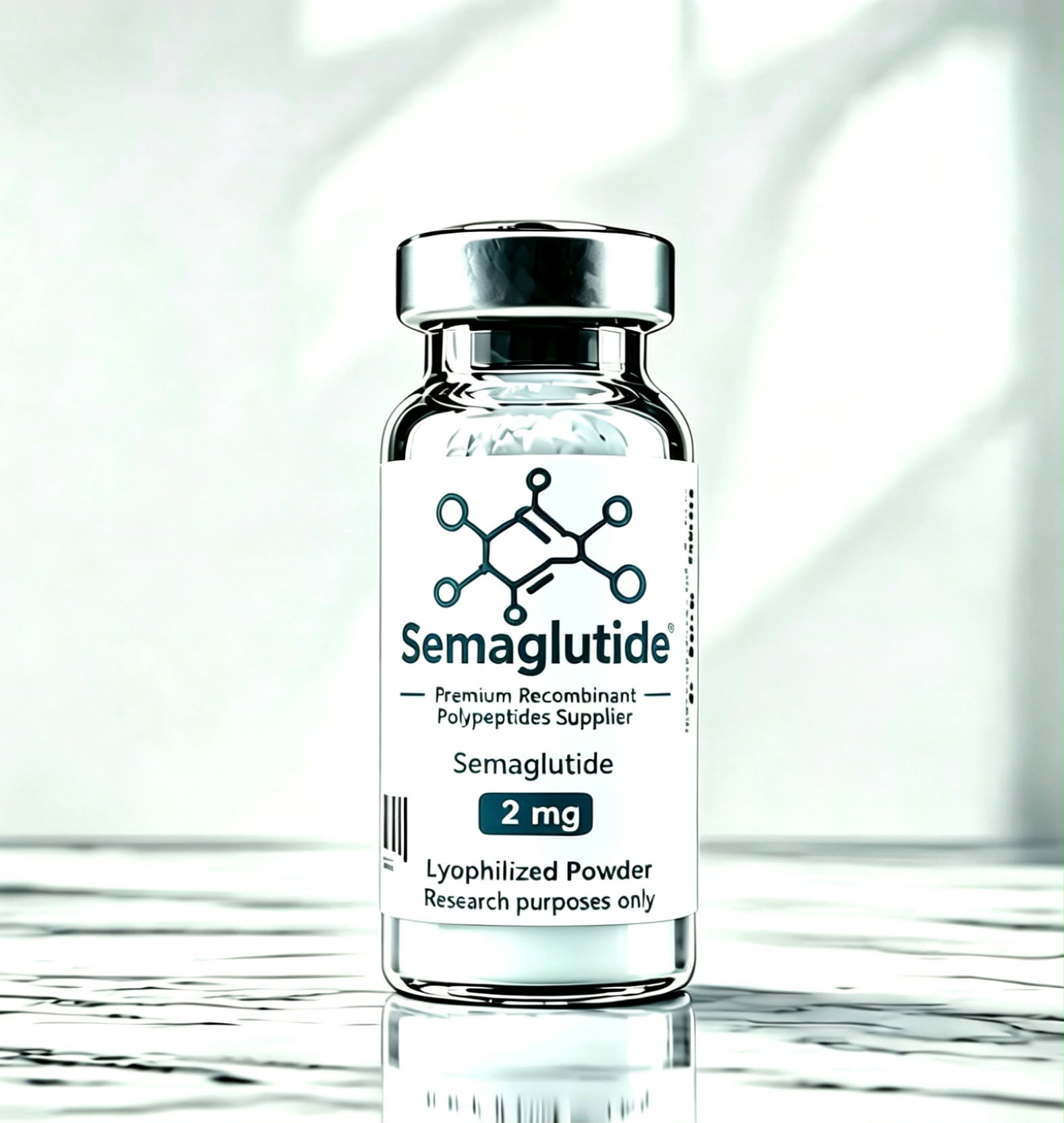 Semaglutide