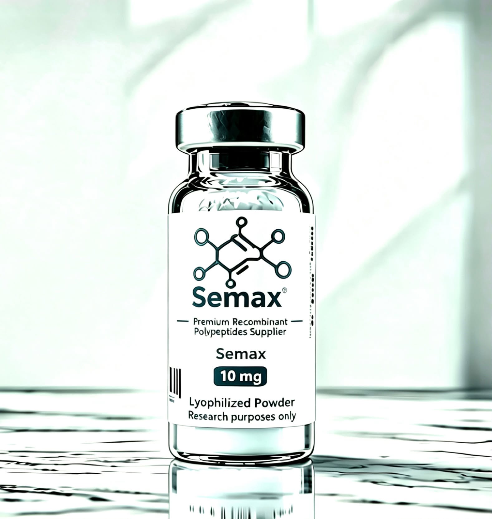 Semax