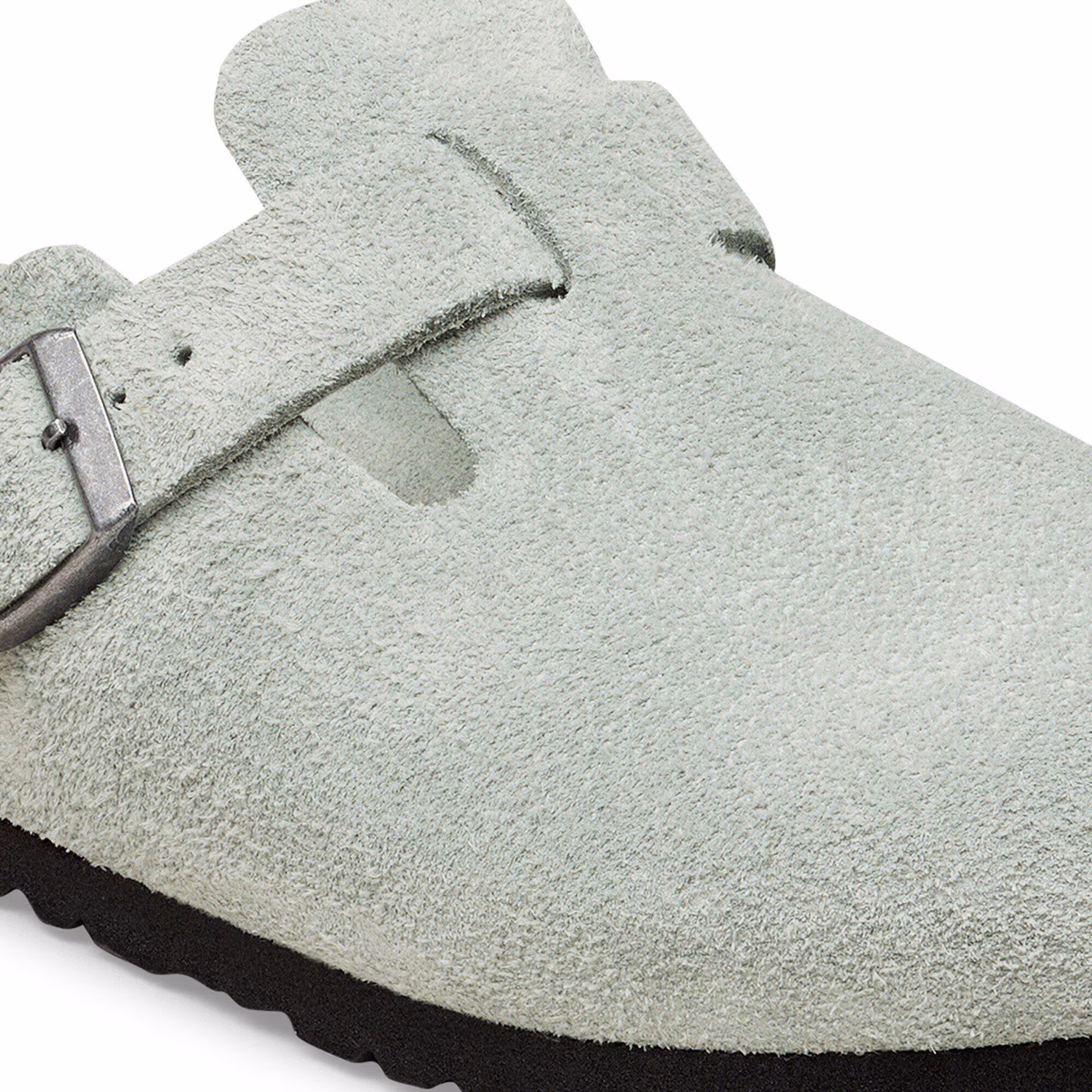 Boston Pure Sage Tonal FB