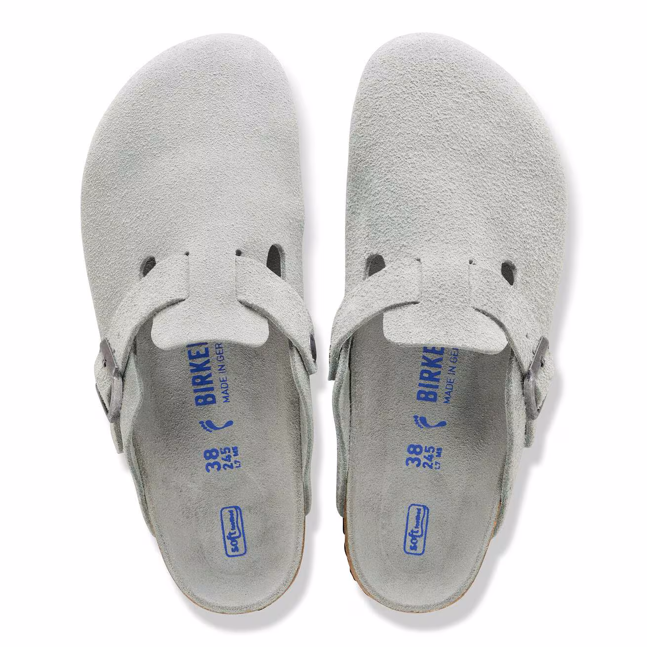Boston Pure Sage Tonal FB