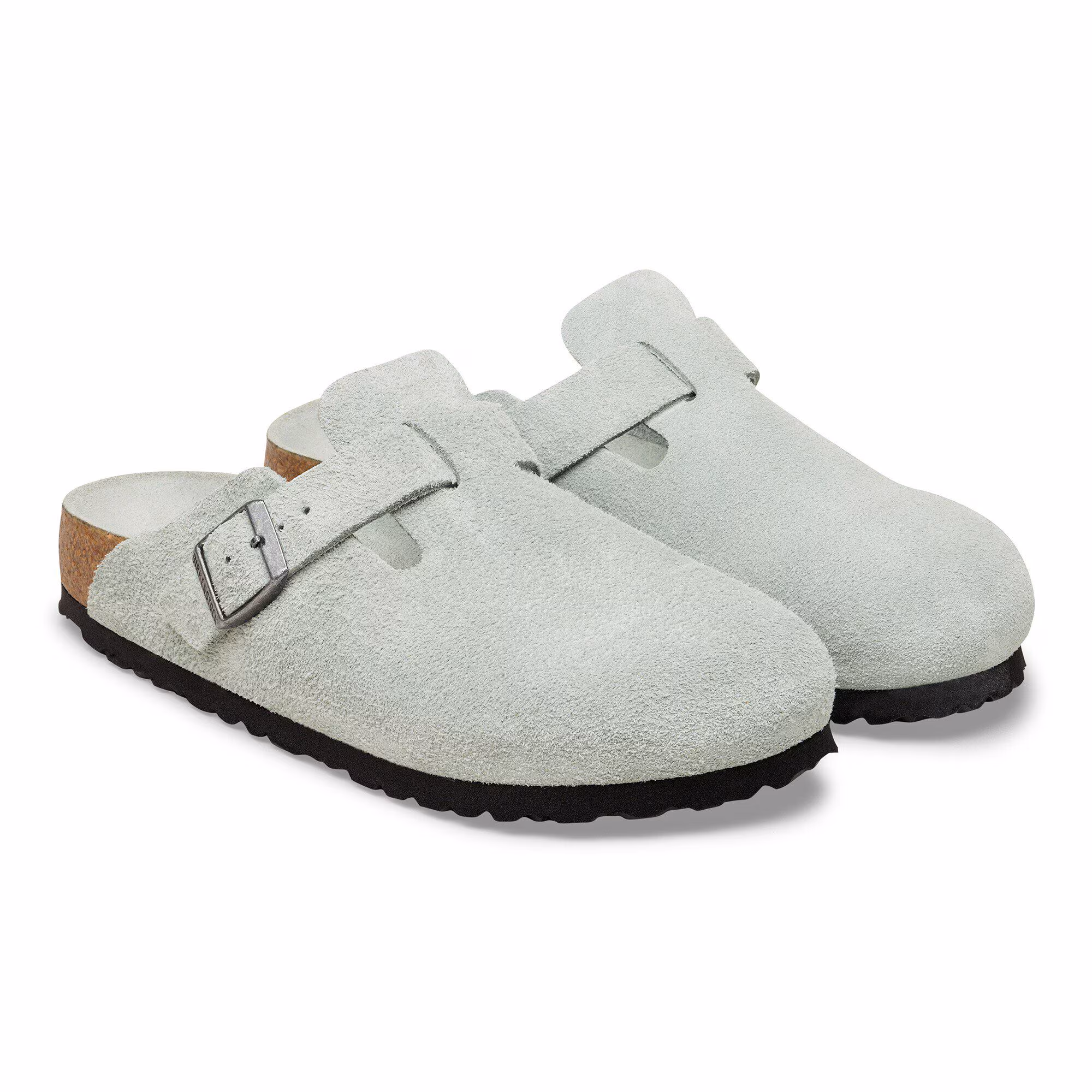 Boston Pure Sage Tonal FB