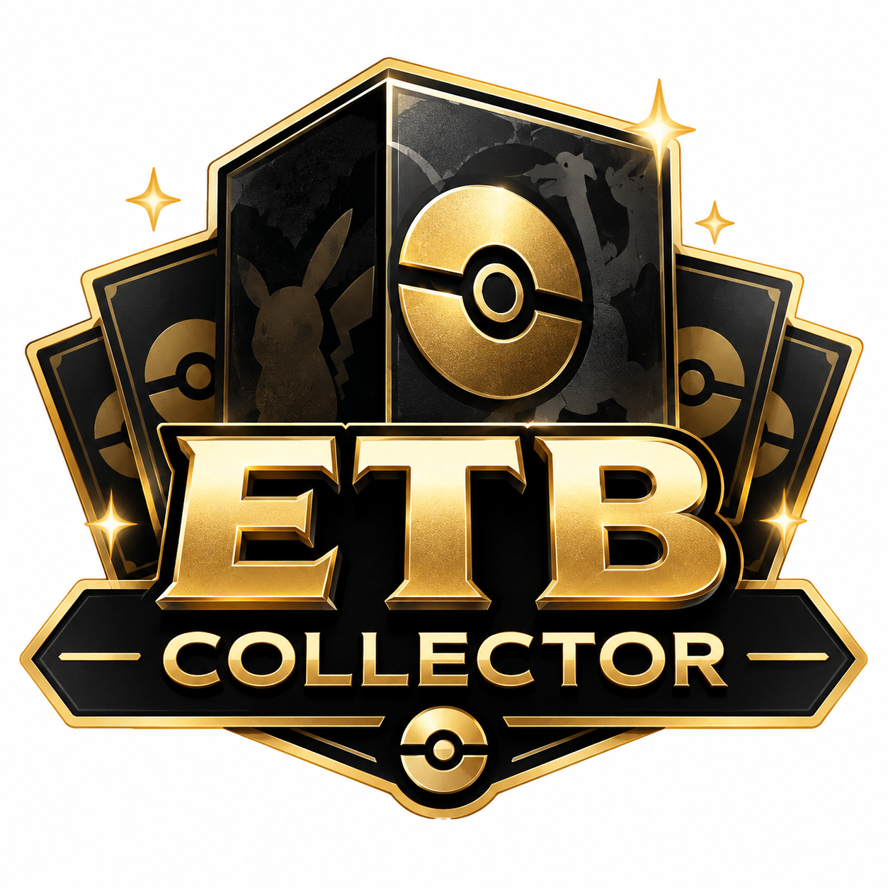 ETB COLLECTOR 