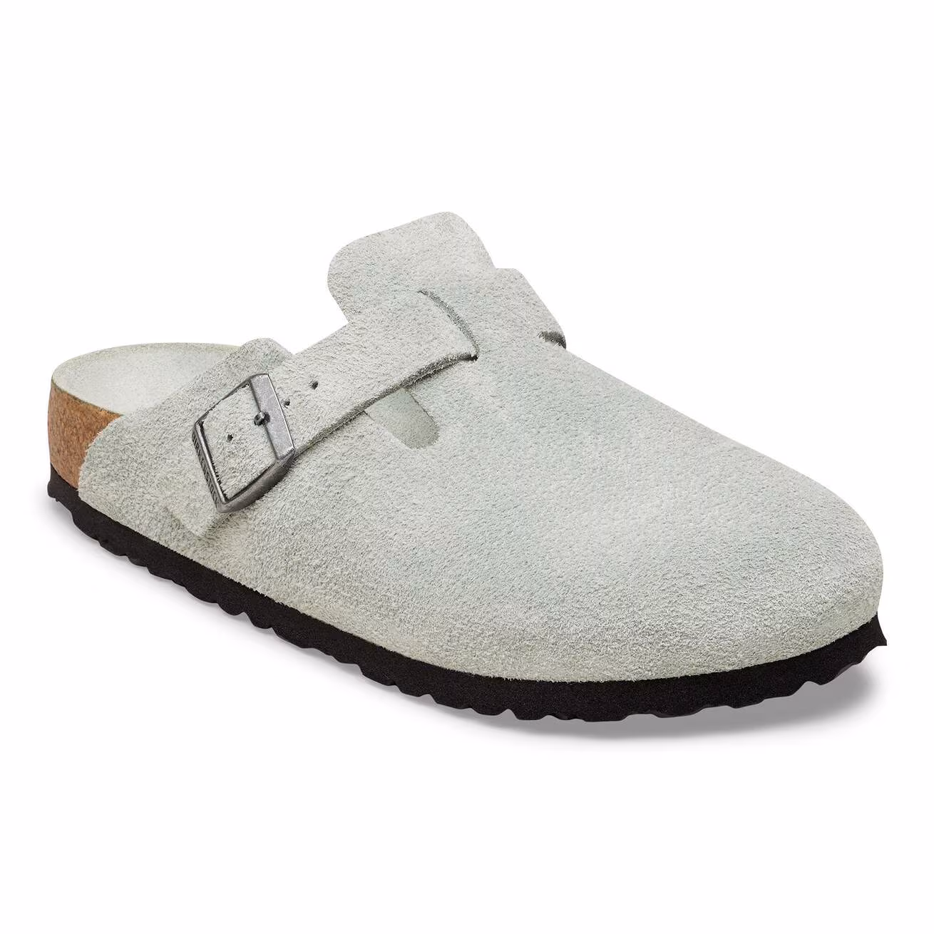 Boston Pure Sage Tonal FB