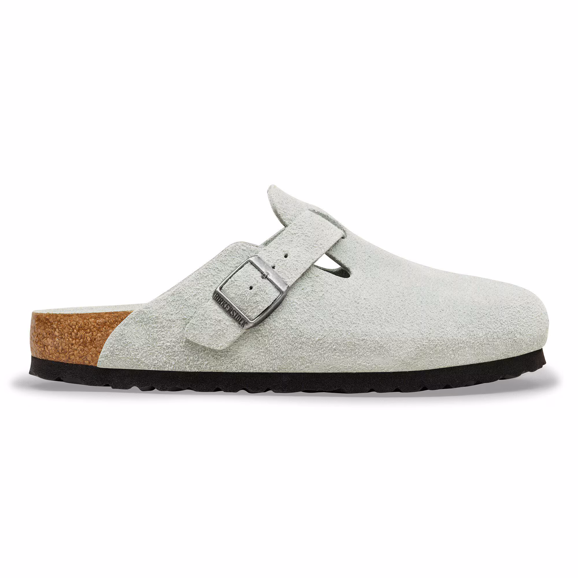 Boston Pure Sage Tonal FB