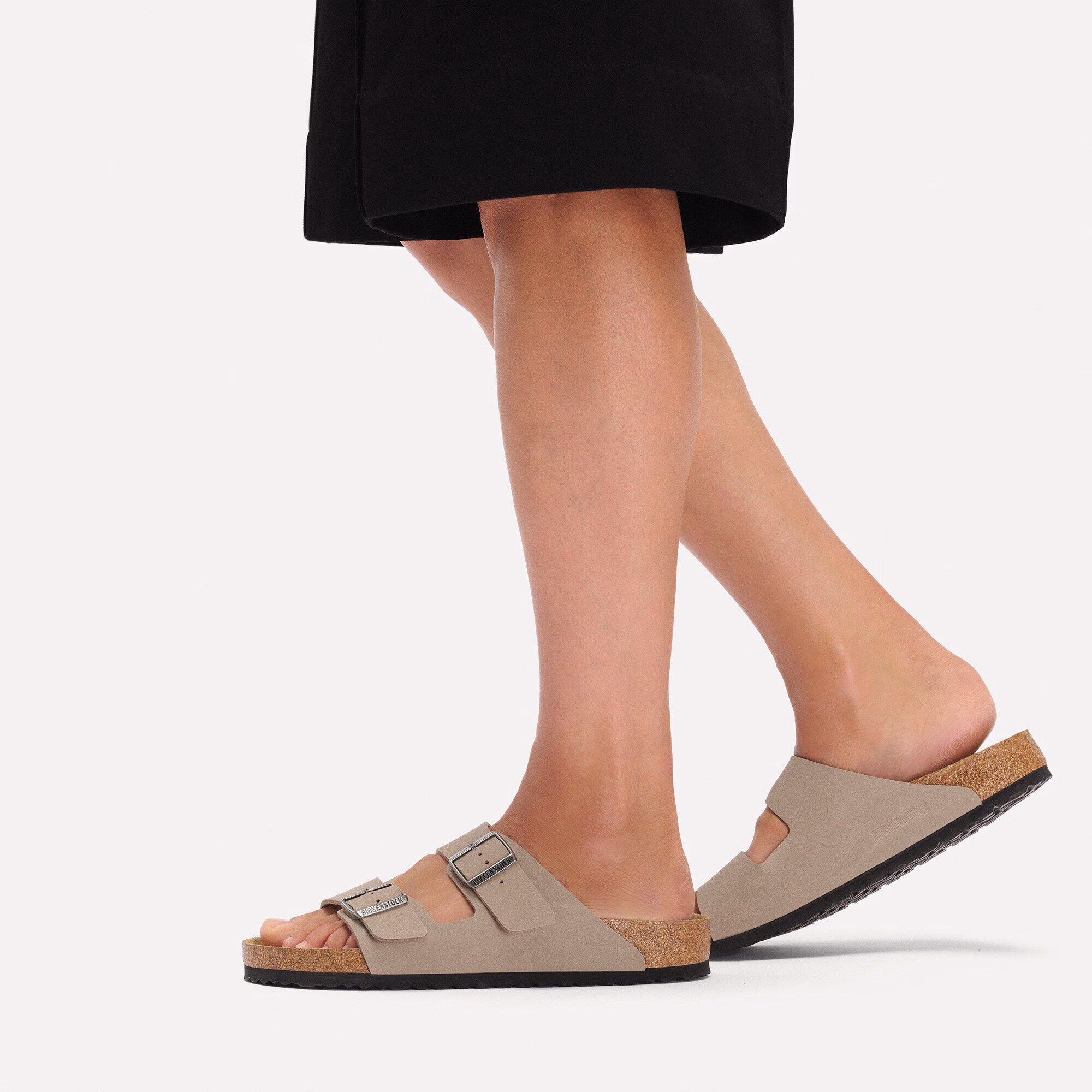Arizona Gray Taupe