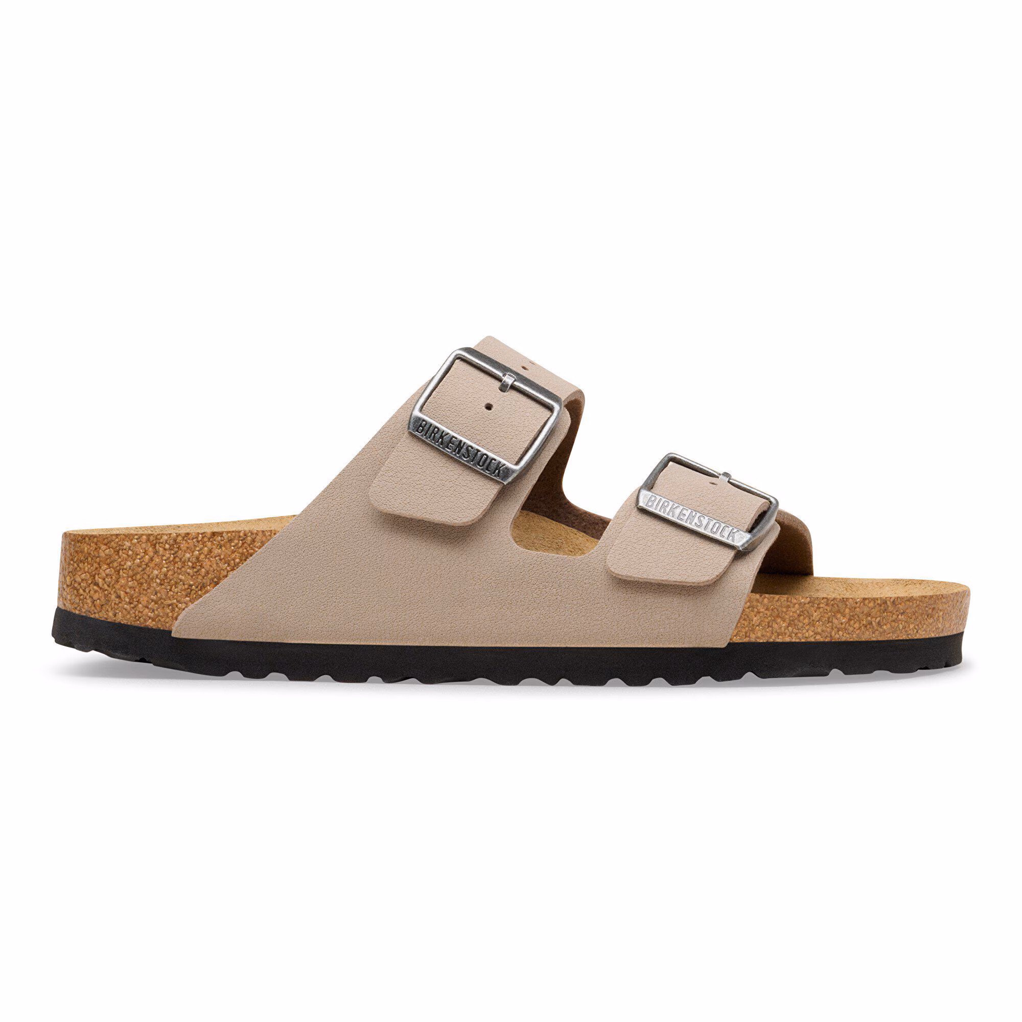 Arizona Gray Taupe