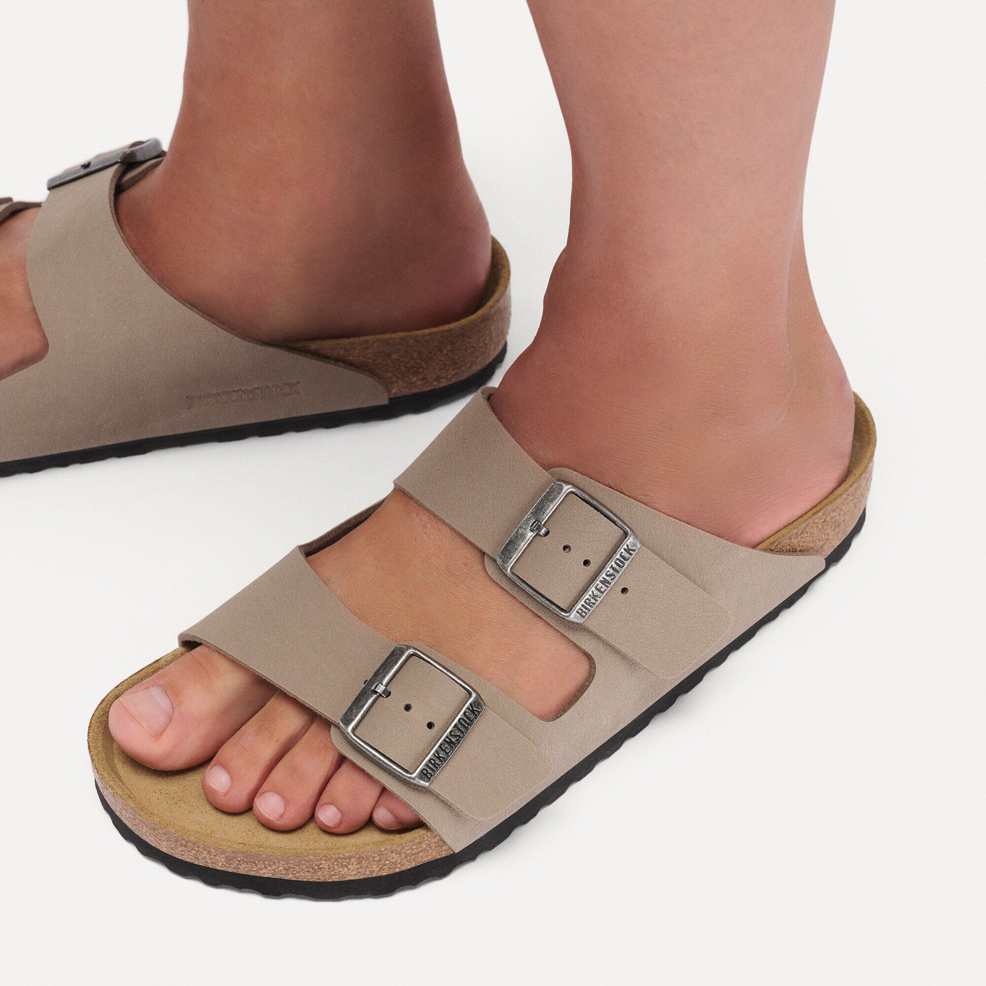 Arizona Gray Taupe