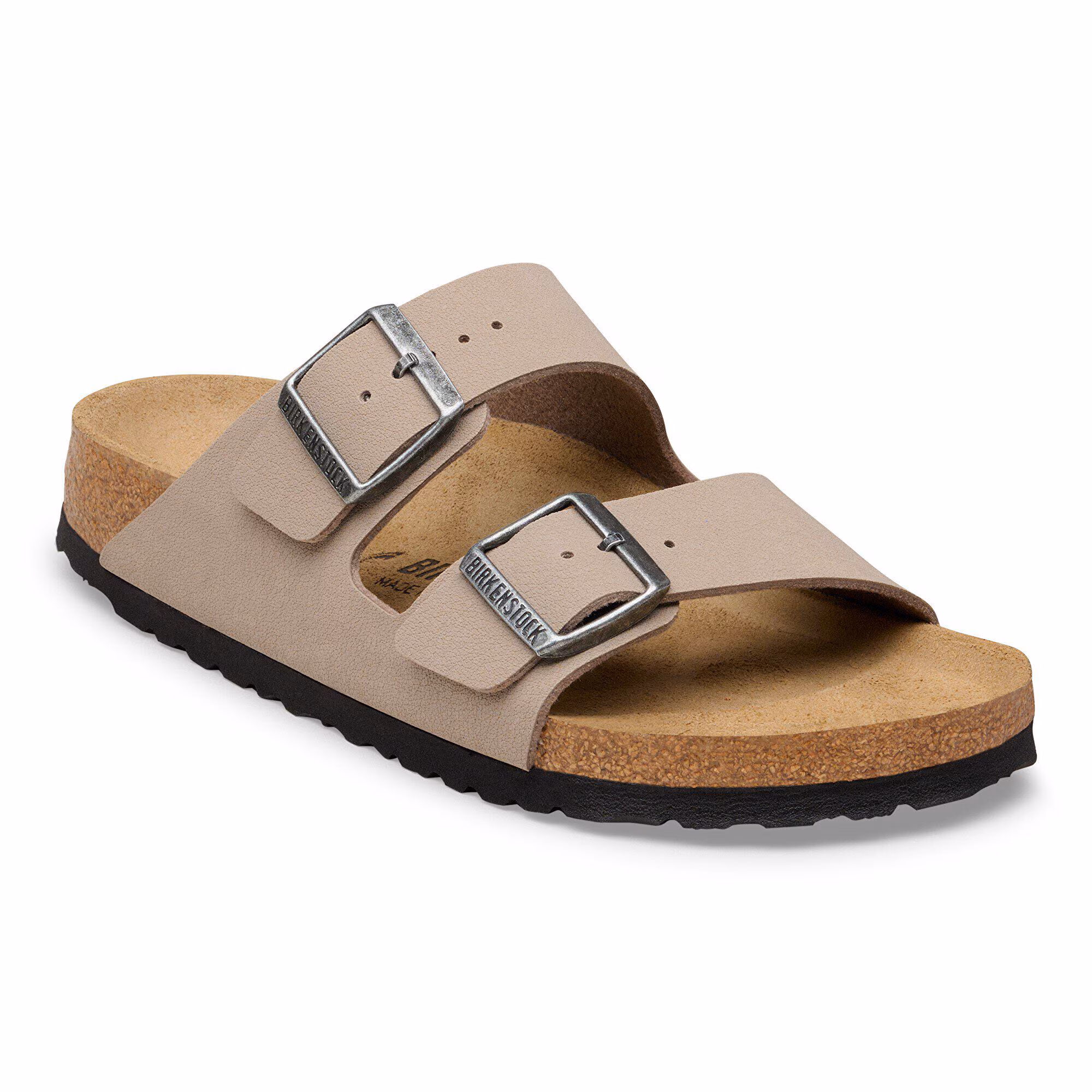 Arizona Gray Taupe