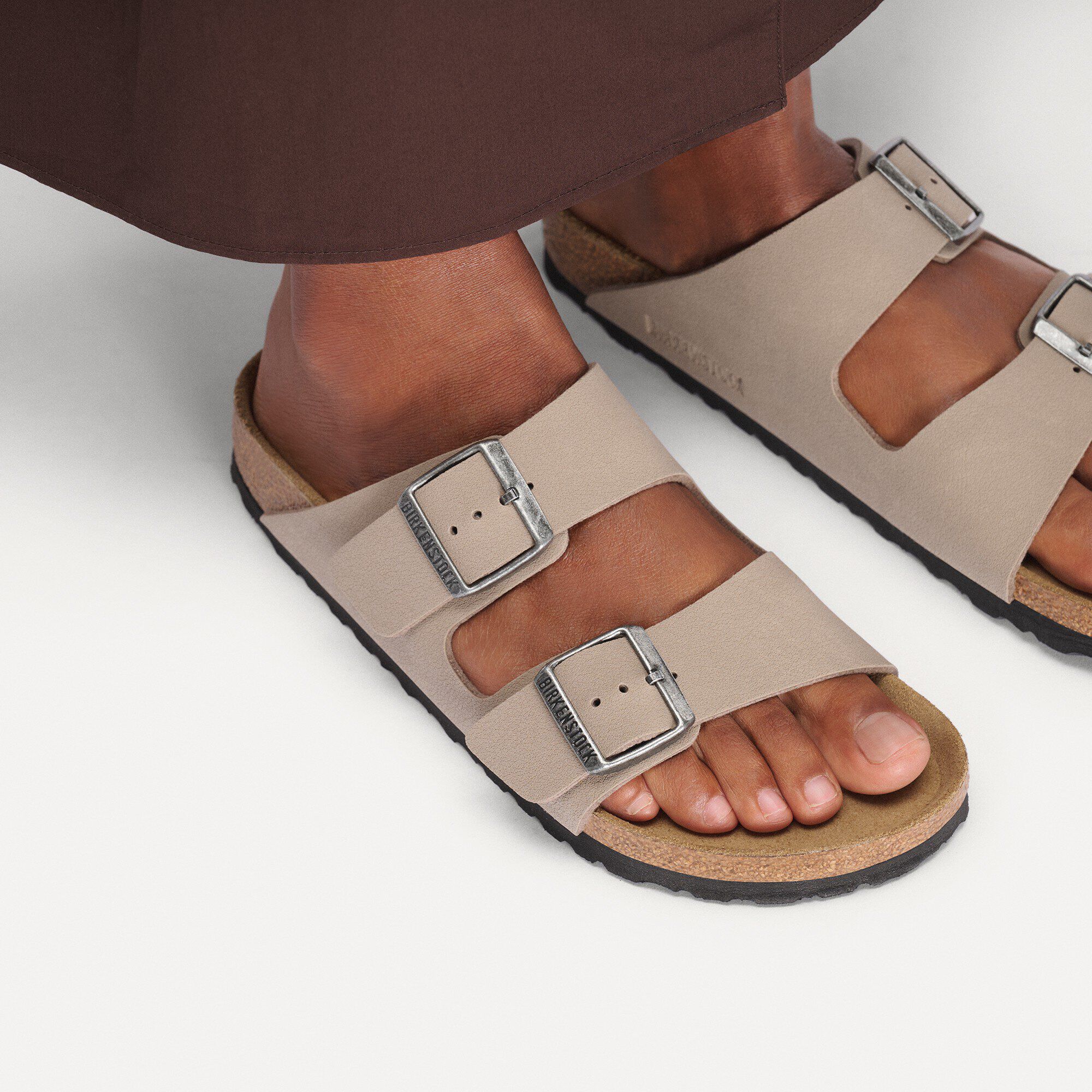 Arizona Gray Taupe