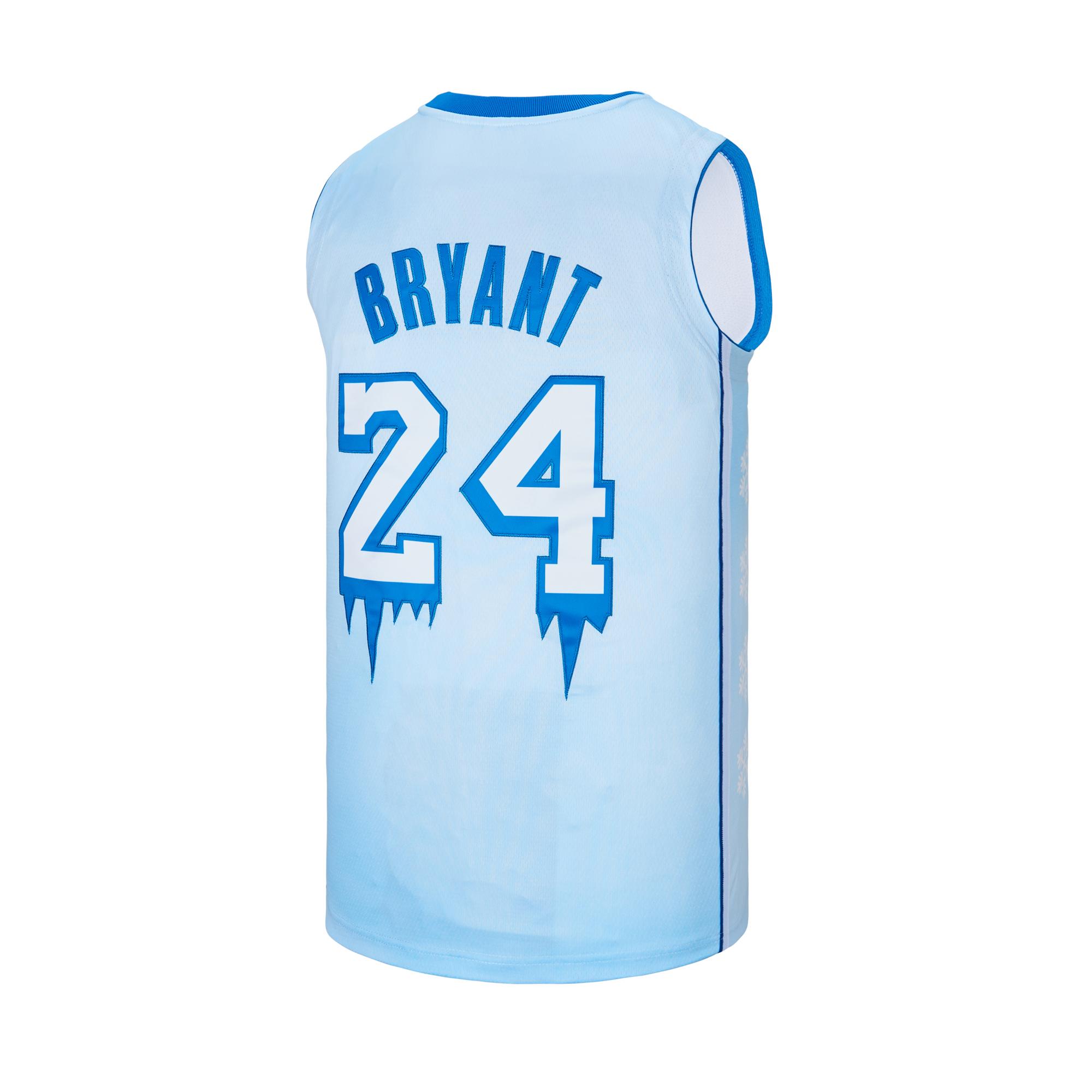 Men's Legend 8 24 Basketball Jersey,90S Hip Hop Sports Shirts For Men Loose Fit Sleeveless Crew Neck Tank Top,Letter Embroidery,Suitable For Basketball,Sports,Running,Gift for Game Day