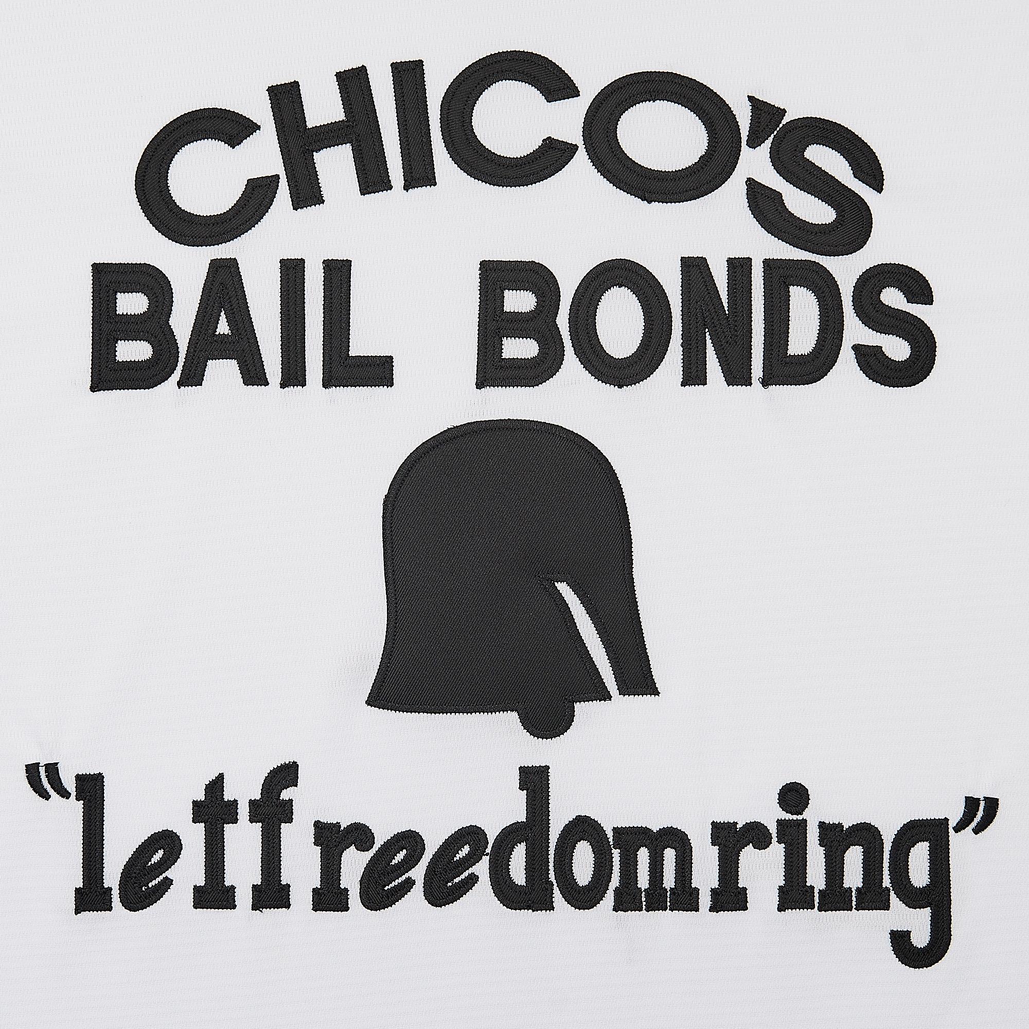 Men's #12 Tanner Boyle Bad News Bears 1976 Chico's Bail Bonds Movie Baseball Jersey,Stitched S-3XL,Gift for Game Day