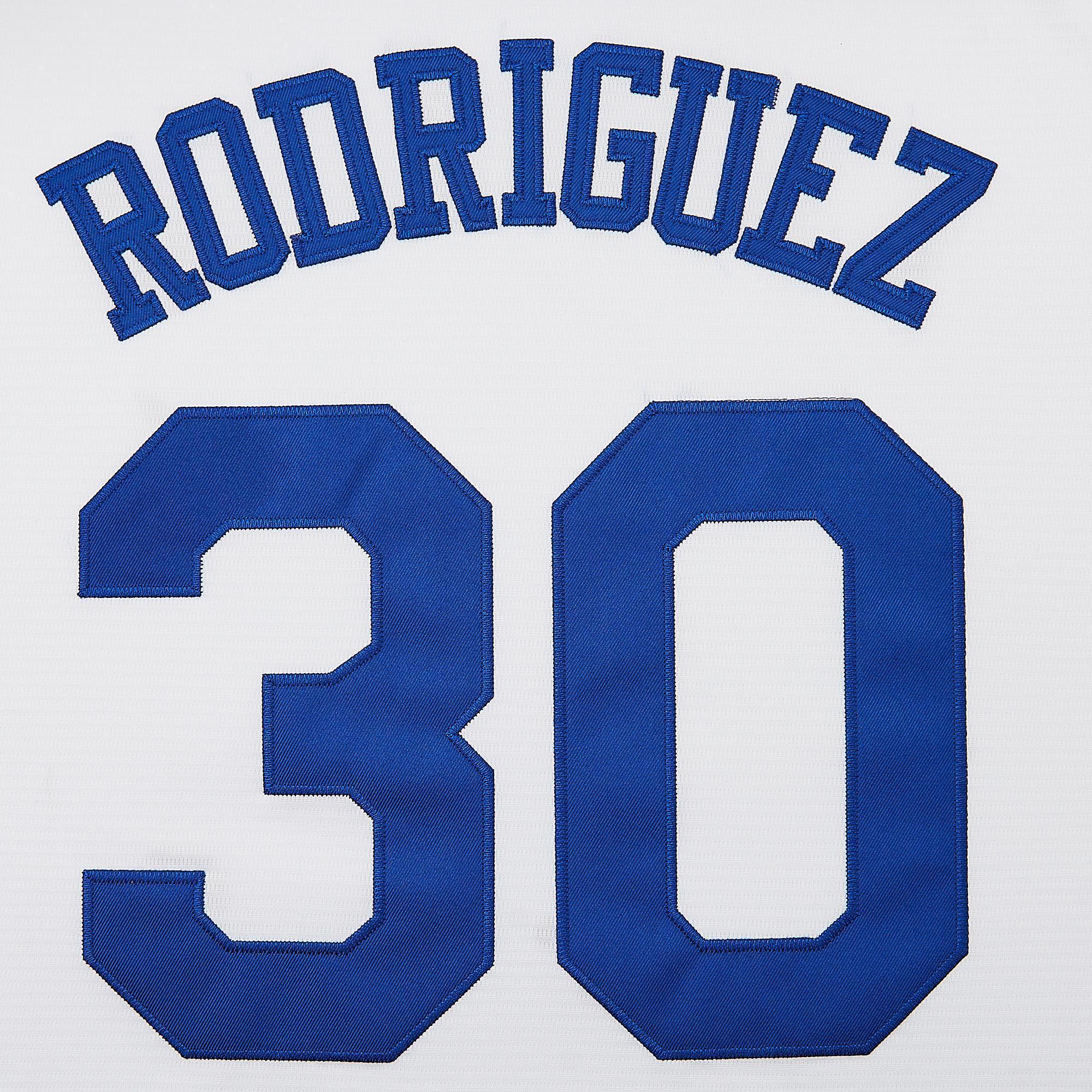 Youth Baseball Jersey,#30 Benny The Jet Rodriguez #5 Michael Squints The Sandlot Movie Baseball Jersey,Summer,Stitched S-XL,Gift for Game Day