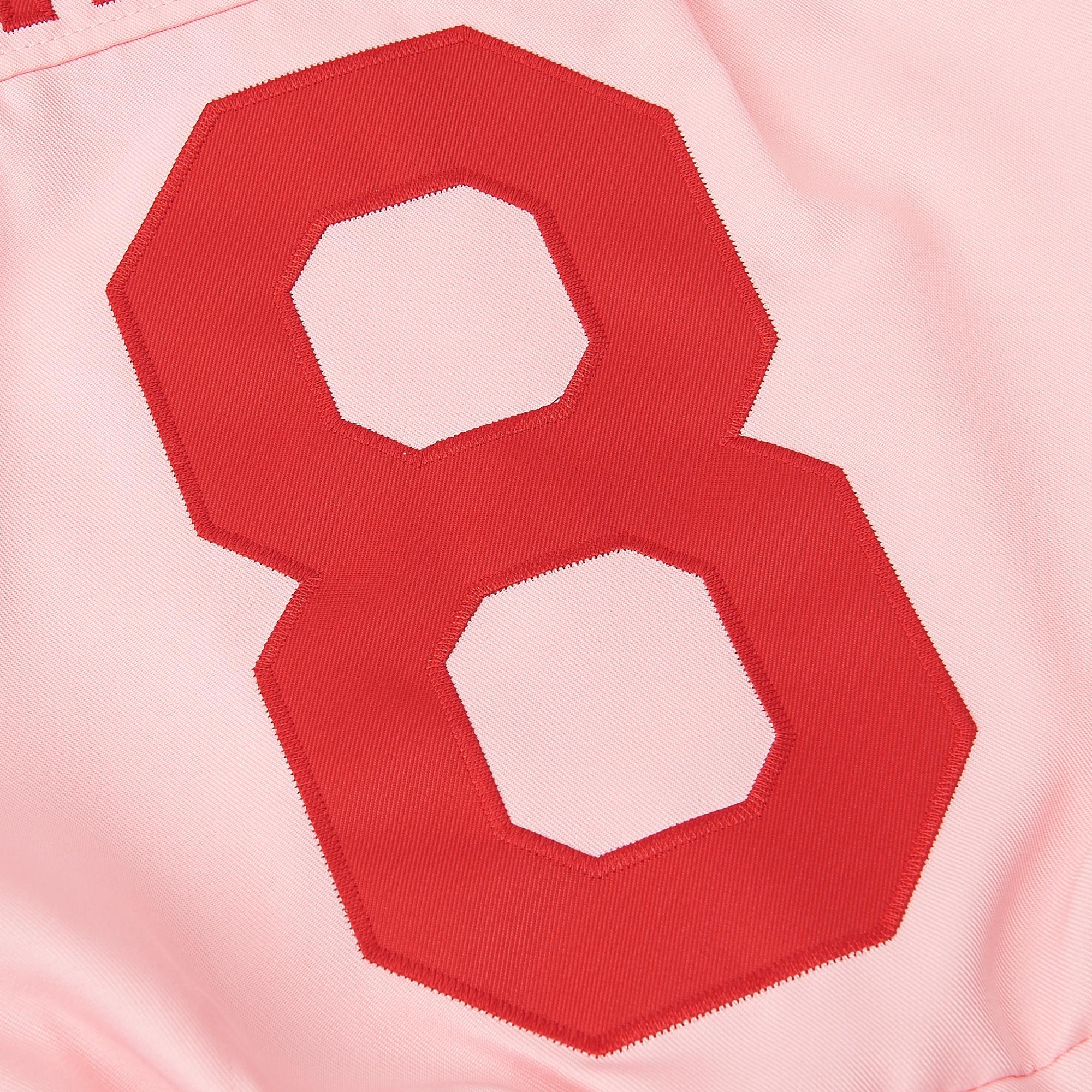 Dottie Hinson #8 City of Rockford Peaches A League of Their Own  Movie AAGPBL Baseball Dress, Festival Costume Cosplay,Gift for Game Day