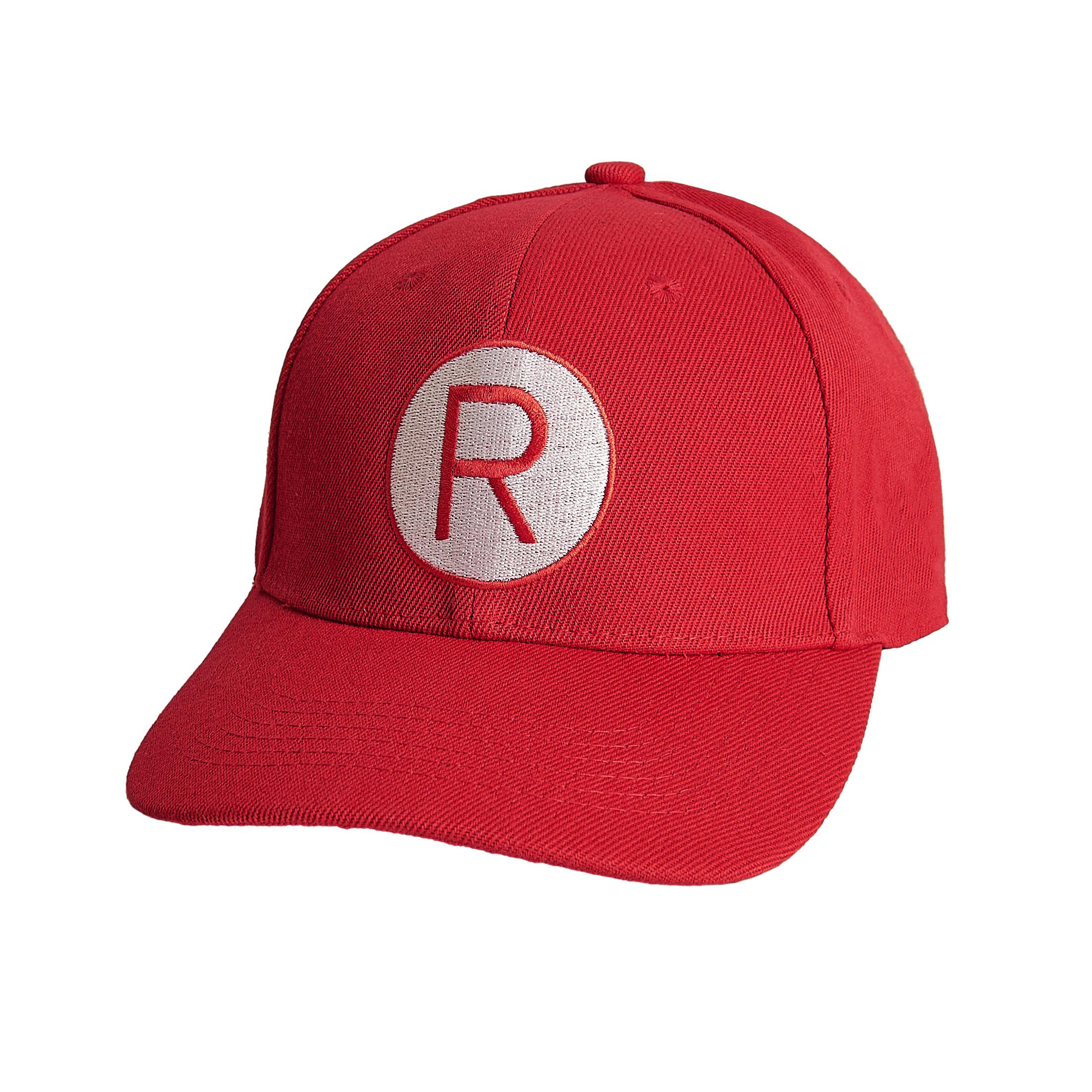 Dottie Hinson #8 City of Rockford Peaches A League of Their Own  Movie AAGPBL Baseball Dress, Festival Costume Cosplay,Gift for Game Day