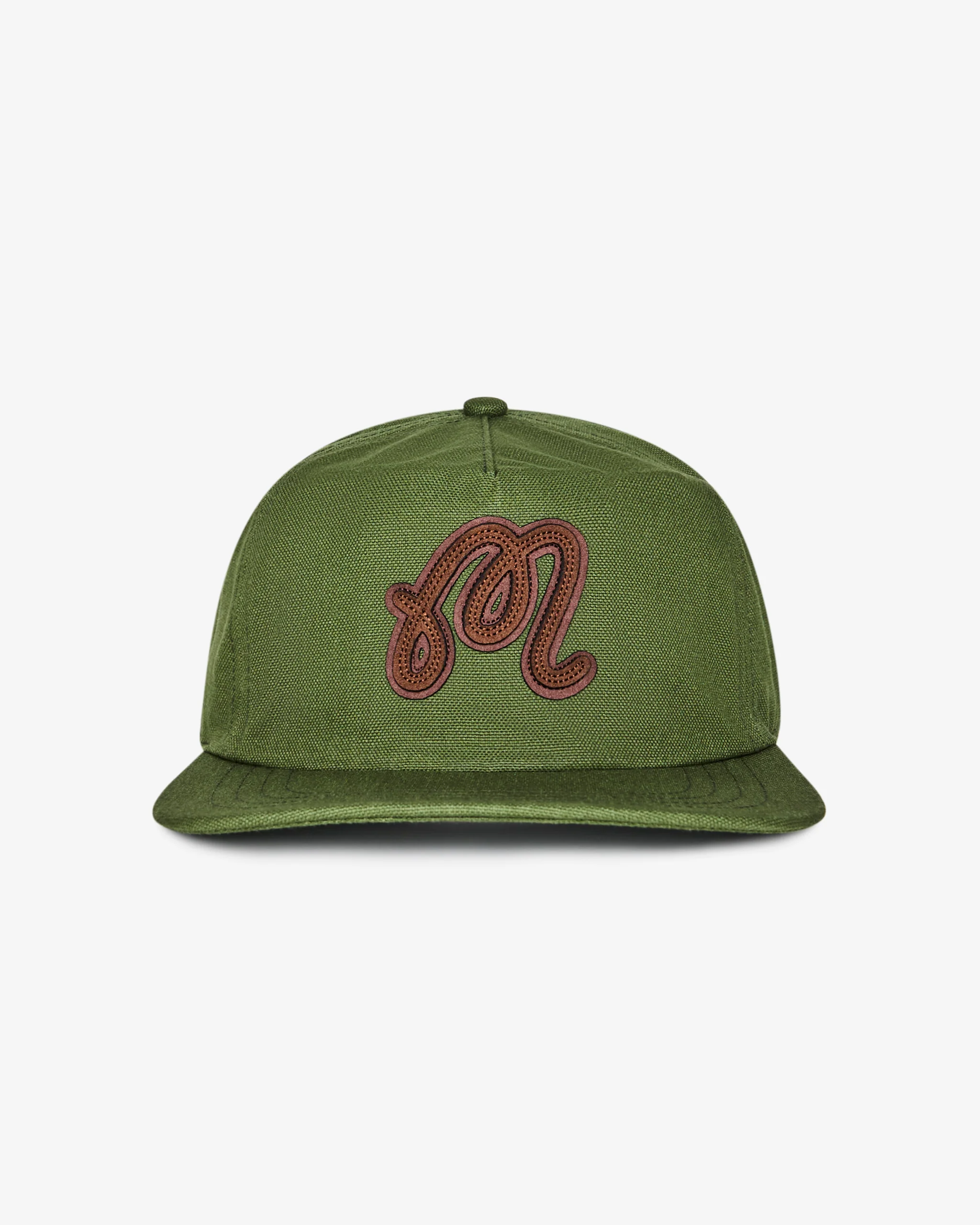 Caps