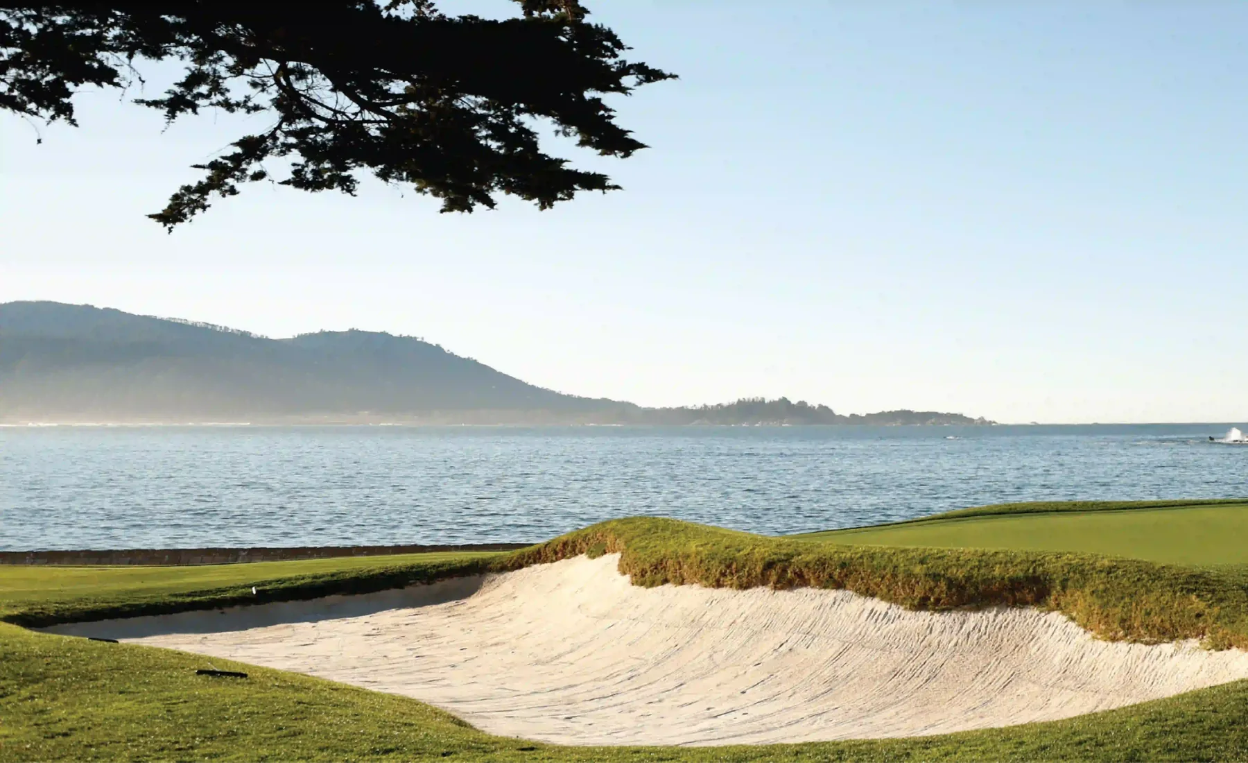 Greenie golf lifestyle