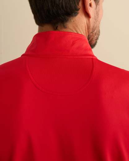 CARDINAL/CARDINAL