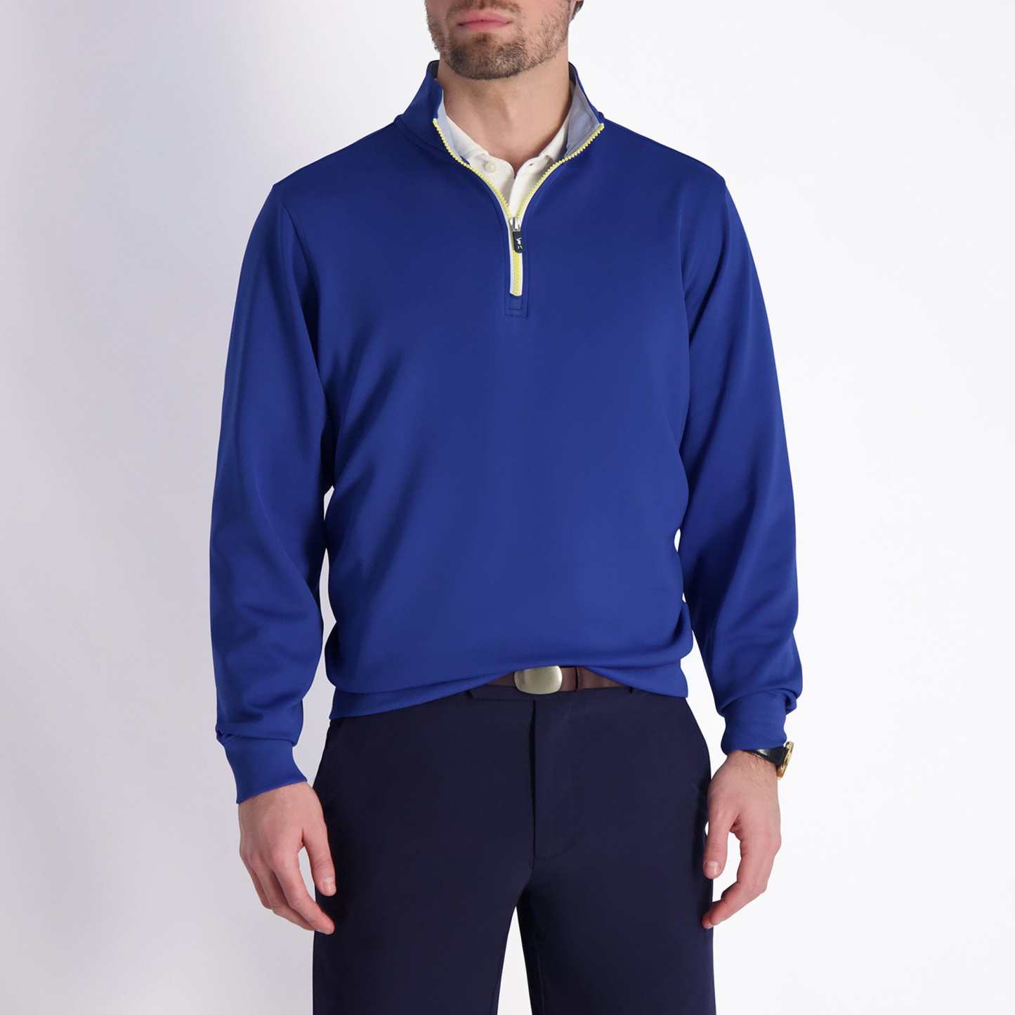 UNION BLUE