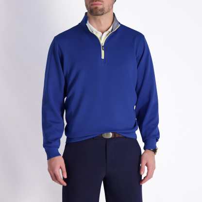 UNION BLUE