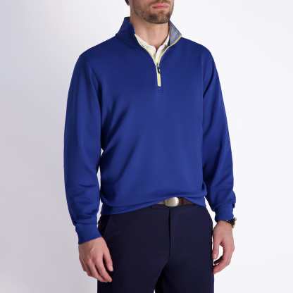 UNION BLUE