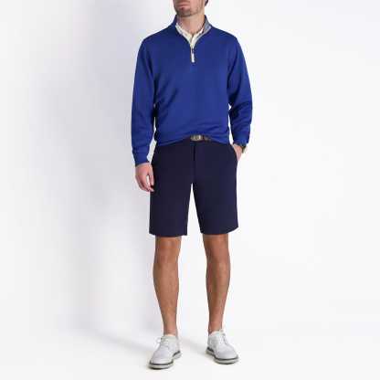 UNION BLUE